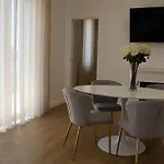 Fm 3* Pompeji