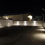 Fm