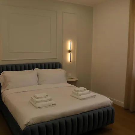 Fm 3* Πομπηία