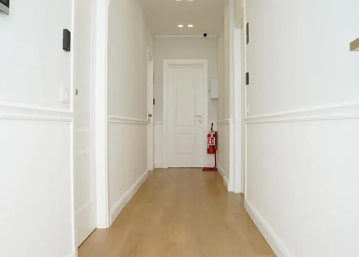 Πανσιόν Fm 3*