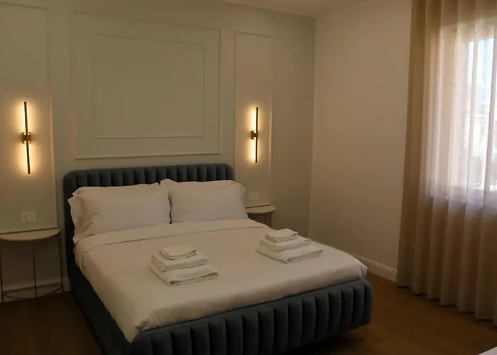 Fm 3* Πομπηία