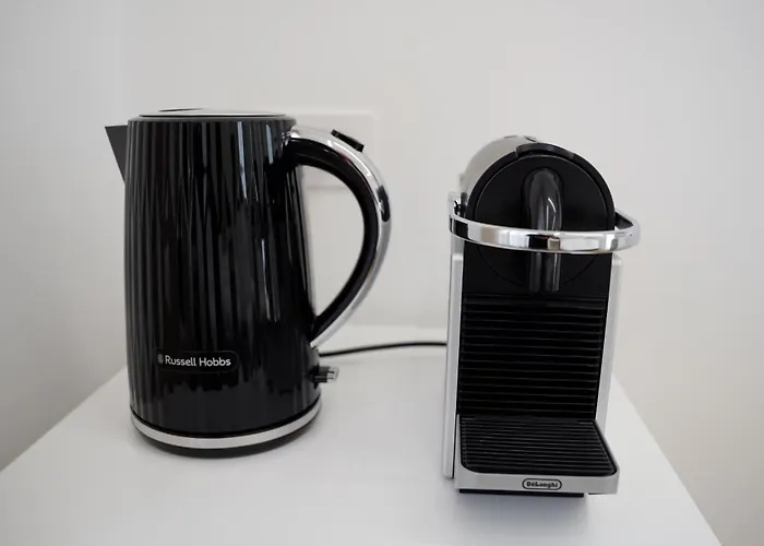 Fm Πανσιόν 3*