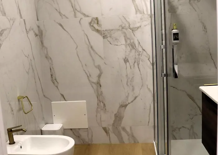 Πανσιόν Fm Πομπηία