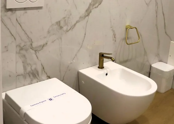 Fm Πανσιόν 3*