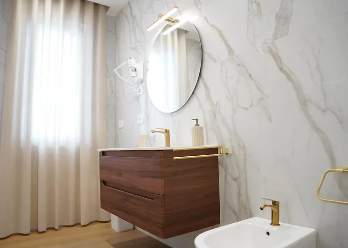 Fm Πανσιόν Πομπηία