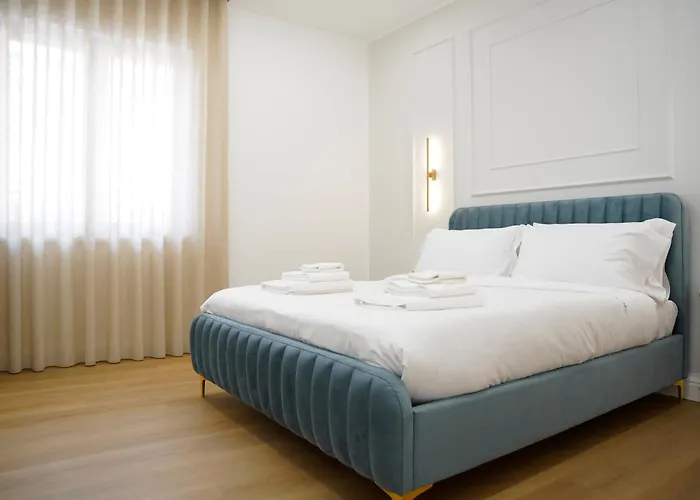 Πανσιόν Fm Πομπηία