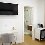 Fm بيت ضيافة 3*